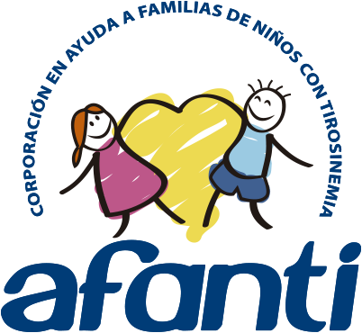 Afanti Logo